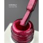 Гель-лак Gemely Cat color №013, 6 мл HEMA/TPO free